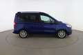 Ford Tourneo Courier 1.0 EcoBoost Titanium Azul - thumbnail 7