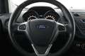 Ford Tourneo Courier 1.0 EcoBoost Titanium Azul - thumbnail 20
