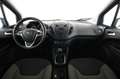Ford Tourneo Courier 1.0 EcoBoost Titanium Azul - thumbnail 13
