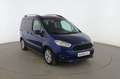 Ford Tourneo Courier 1.0 EcoBoost Titanium Azul - thumbnail 8