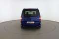 Ford Tourneo Courier 1.0 EcoBoost Titanium Azul - thumbnail 5
