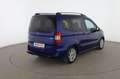 Ford Tourneo Courier 1.0 EcoBoost Titanium Azul - thumbnail 6