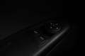 Ford Tourneo Courier 1.0 EcoBoost Titanium Azul - thumbnail 23