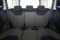 Ford Tourneo Courier 1.0 EcoBoost Titanium Azul - thumbnail 16