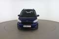 Ford Tourneo Courier 1.0 EcoBoost Titanium Azul - thumbnail 9