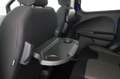 Ford Tourneo Courier 1.0 EcoBoost Titanium Azul - thumbnail 22