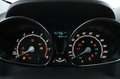 Ford Tourneo Courier 1.0 EcoBoost Titanium Azul - thumbnail 21