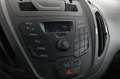 Ford Tourneo Courier 1.0 EcoBoost Titanium Azul - thumbnail 26