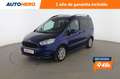 Ford Tourneo Courier 1.0 EcoBoost Titanium Azul - thumbnail 1