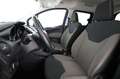 Ford Tourneo Courier 1.0 EcoBoost Titanium Azul - thumbnail 11