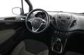 Ford Tourneo Courier 1.0 EcoBoost Titanium Azul - thumbnail 14