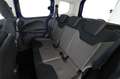 Ford Tourneo Courier 1.0 EcoBoost Titanium Azul - thumbnail 15