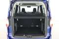 Ford Tourneo Courier 1.0 EcoBoost Titanium Azul - thumbnail 18