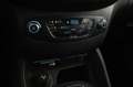 Ford Tourneo Courier 1.0 EcoBoost Titanium Azul - thumbnail 25