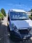 Opel Movano 2.3 cdi 145 cv Bianco - thumbnail 4