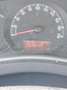 Opel Movano 2.3 cdi 145 cv Bianco - thumbnail 5