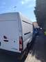 Opel Movano 2.3 cdi 145 cv Bianco - thumbnail 6