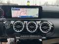 Mercedes-Benz A 200 d Kompaktlimousine AMG Line MBUX PTS Shz Silber - thumbnail 9
