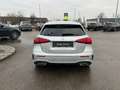 Mercedes-Benz A 200 d Kompaktlimousine AMG Line MBUX PTS Shz Zilver - thumbnail 6