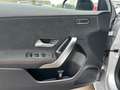 Mercedes-Benz A 200 d Kompaktlimousine AMG Line MBUX PTS Shz Silber - thumbnail 7