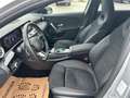 Mercedes-Benz A 200 d Kompaktlimousine AMG Line MBUX PTS Shz Zilver - thumbnail 12