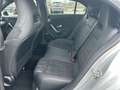 Mercedes-Benz A 200 d Kompaktlimousine AMG Line MBUX PTS Shz Zilver - thumbnail 13