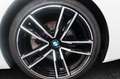 BMW Z4 sDrive20i Msport Blanc - thumbnail 14
