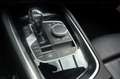 BMW Z4 sDrive20i Msport Blanc - thumbnail 9