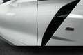 BMW Z4 sDrive20i Msport Blanc - thumbnail 13