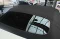 BMW Z4 sDrive20i Msport Blanc - thumbnail 12