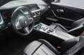 BMW Z4 sDrive20i Msport Blanc - thumbnail 11
