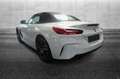 BMW Z4 sDrive20i Msport Blanc - thumbnail 4