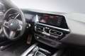 BMW Z4 sDrive20i Msport Blanc - thumbnail 8