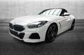 BMW Z4 sDrive20i Msport Blanc - thumbnail 1