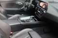 BMW Z4 sDrive20i Msport Blanc - thumbnail 6
