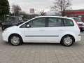Ford C-Max 2.0 KAT Style *1. Hand* Weiß - thumbnail 8