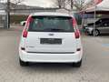 Ford C-Max 2.0 KAT Style *1. Hand* Weiß - thumbnail 6