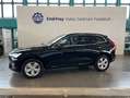 Volvo XC60 XC60 B4 Core Aut Vollleder Navi LED Kamera PDCv+h Schwarz - thumbnail 26