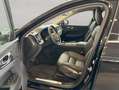 Volvo XC60 XC60 B4 Core Aut Vollleder Navi LED Kamera PDCv+h Schwarz - thumbnail 10