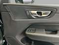 Volvo XC60 XC60 B4 Core Aut Vollleder Navi LED Kamera PDCv+h Schwarz - thumbnail 20