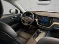 Volvo XC60 XC60 B4 Core Aut Vollleder Navi LED Kamera PDCv+h Schwarz - thumbnail 29