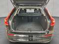 Volvo XC60 XC60 B4 Core Aut Vollleder Navi LED Kamera PDCv+h Schwarz - thumbnail 5