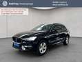 Volvo XC60 XC60 B4 Core Aut Vollleder Navi LED Kamera PDCv+h Schwarz - thumbnail 1