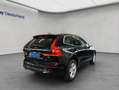 Volvo XC60 XC60 B4 Core Aut Vollleder Navi LED Kamera PDCv+h Schwarz - thumbnail 6