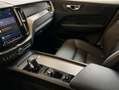 Volvo XC60 XC60 B4 Core Aut Vollleder Navi LED Kamera PDCv+h Schwarz - thumbnail 24