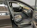 Volvo XC60 XC60 B4 Core Aut Vollleder Navi LED Kamera PDCv+h Schwarz - thumbnail 19