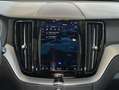 Volvo XC60 XC60 B4 Core Aut Vollleder Navi LED Kamera PDCv+h Schwarz - thumbnail 15