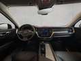 Volvo XC60 XC60 B4 Core Aut Vollleder Navi LED Kamera PDCv+h Schwarz - thumbnail 13