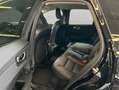 Volvo XC60 XC60 B4 Core Aut Vollleder Navi LED Kamera PDCv+h Schwarz - thumbnail 16