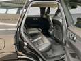 Volvo XC60 XC60 B4 Core Aut Vollleder Navi LED Kamera PDCv+h Schwarz - thumbnail 21